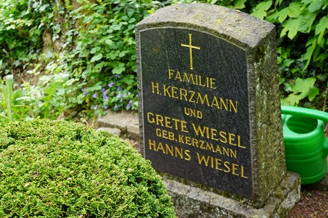 Bad Godesberg